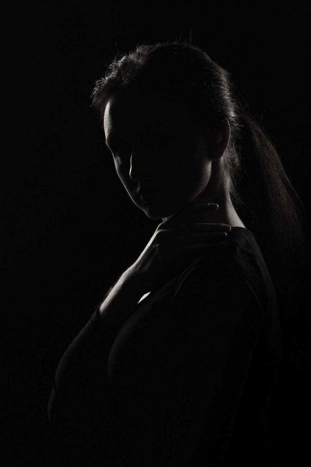 , Константин Побылой