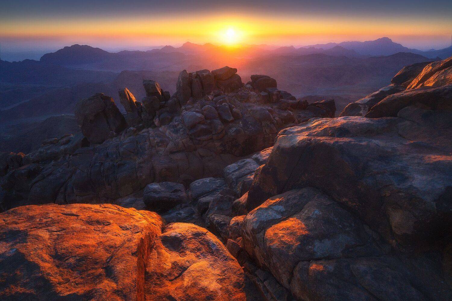 , Владимир Ляпин