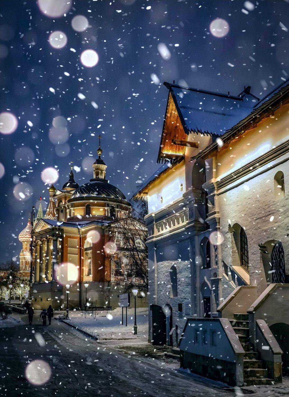 , Савчук Анатолий