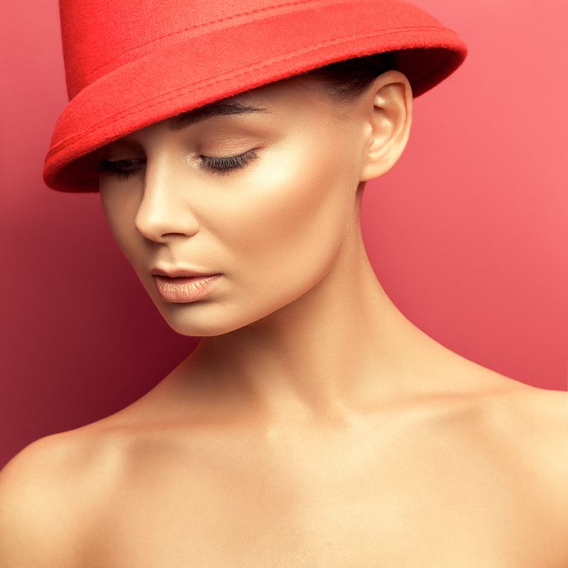 фото превью