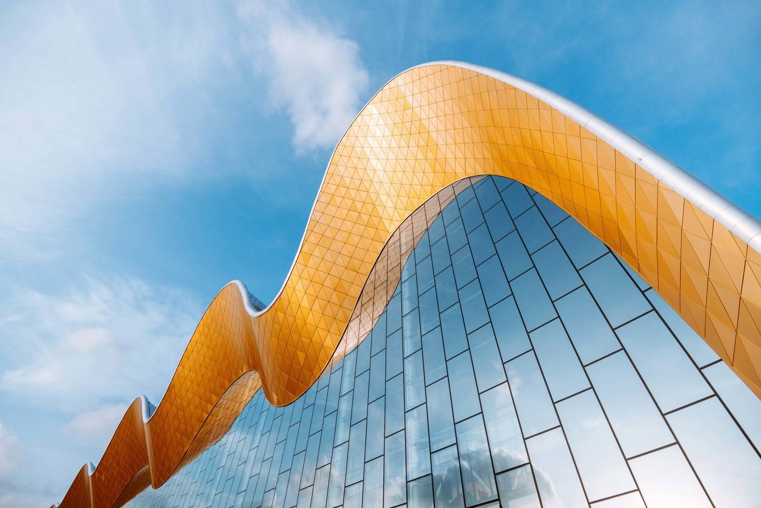 #москва, Чепрасова Мария