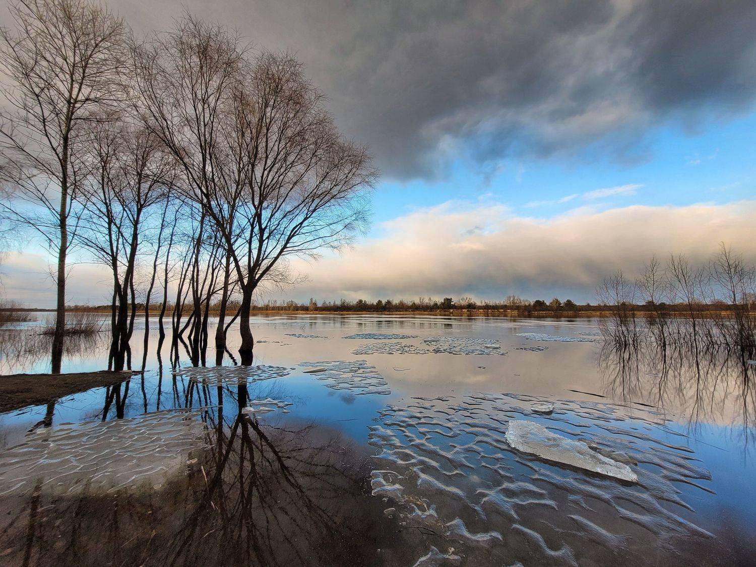 , Сергей Шляга