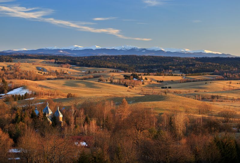 *** фото превью