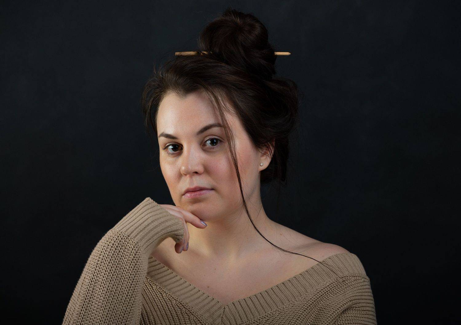 , Алексеев Артём