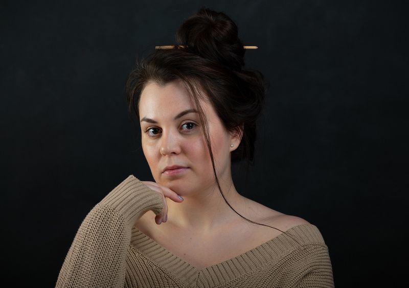 Катя фото превью