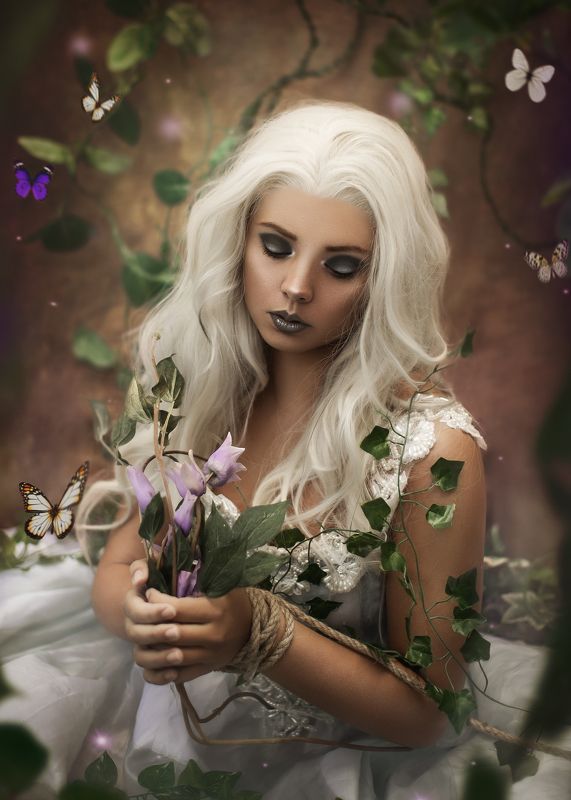 фото превью