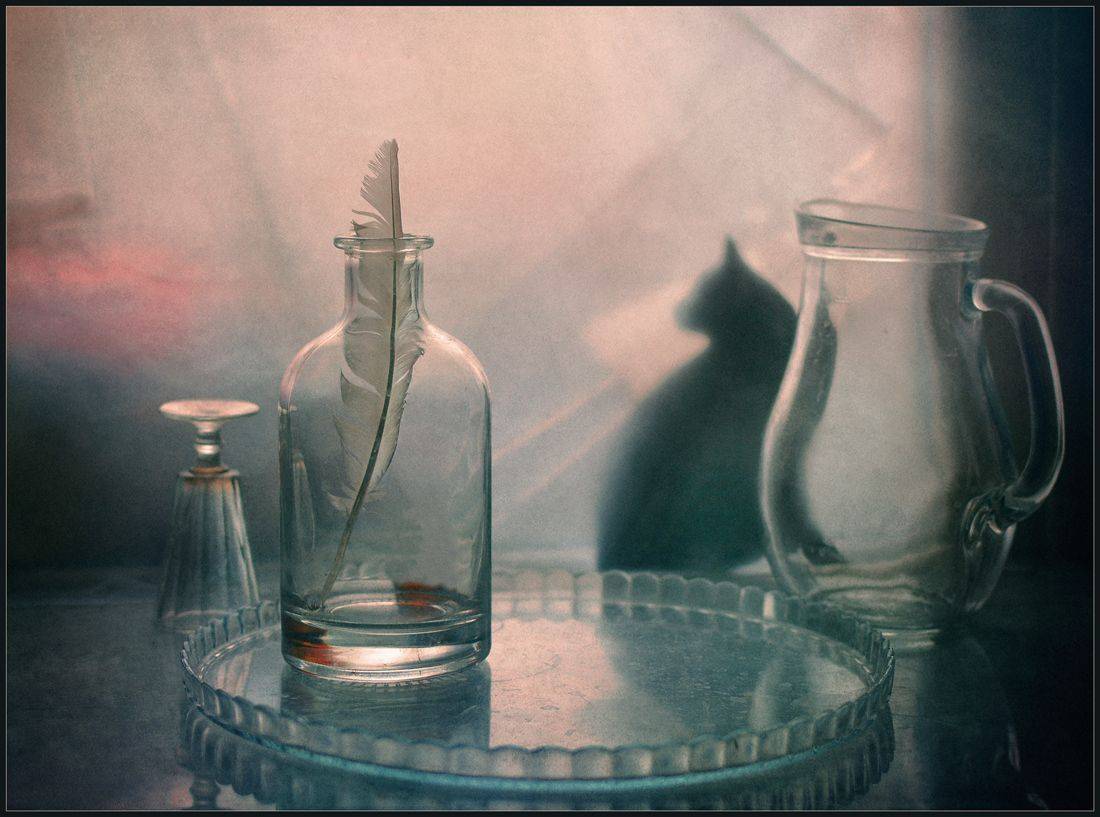 , Хромеев Александр