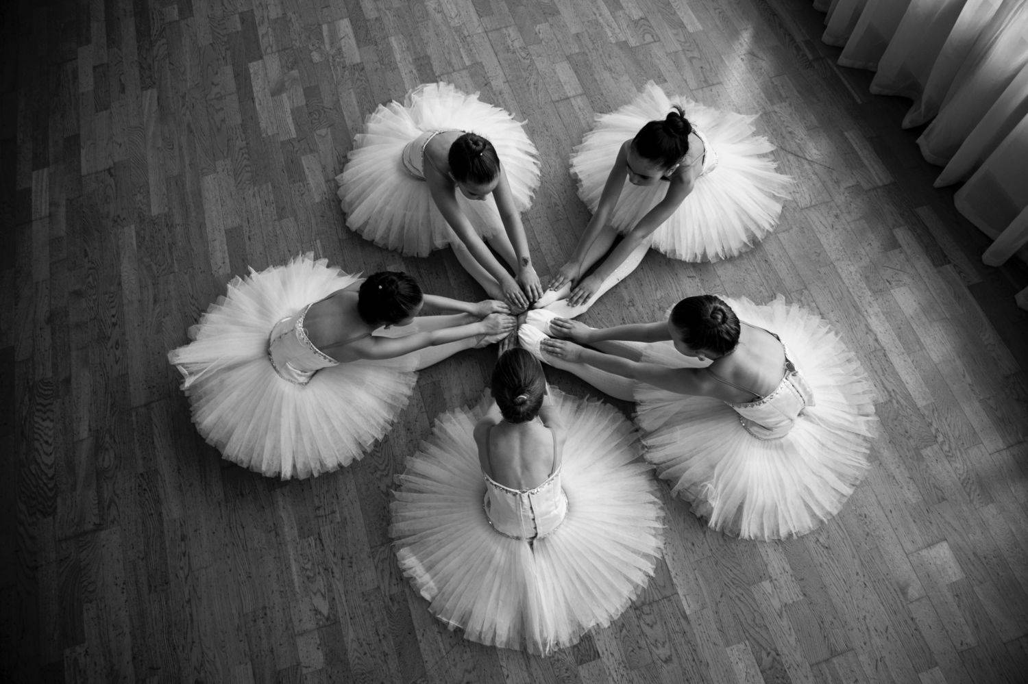 , Зоя Мумина