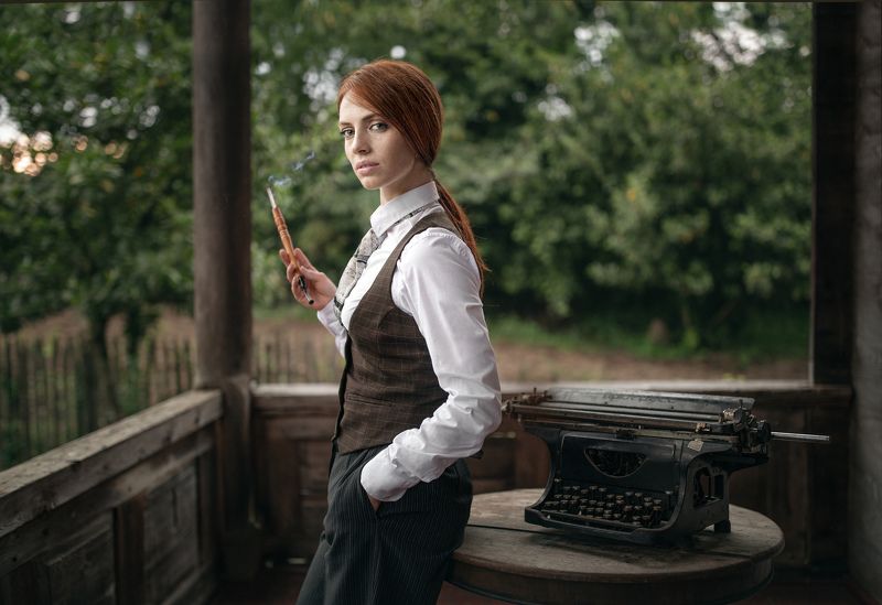 Jenet фото превью