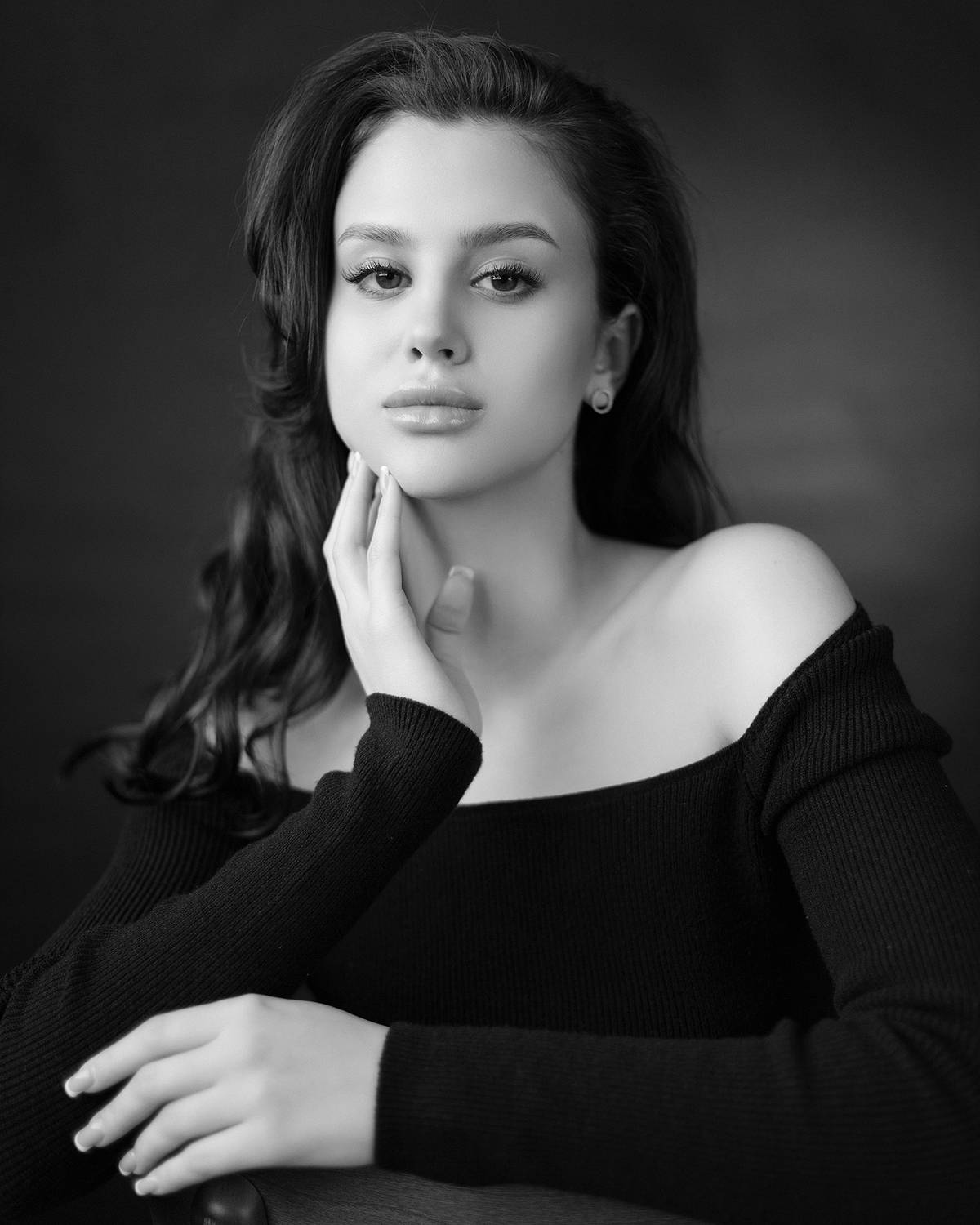 , Сергеев Александр