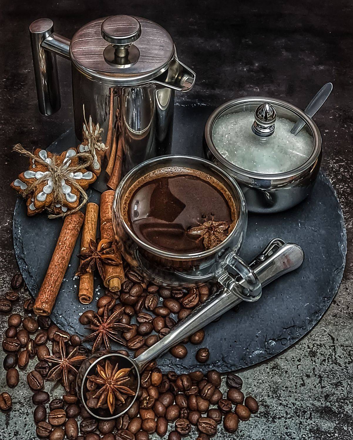 , Савчук Анатолий