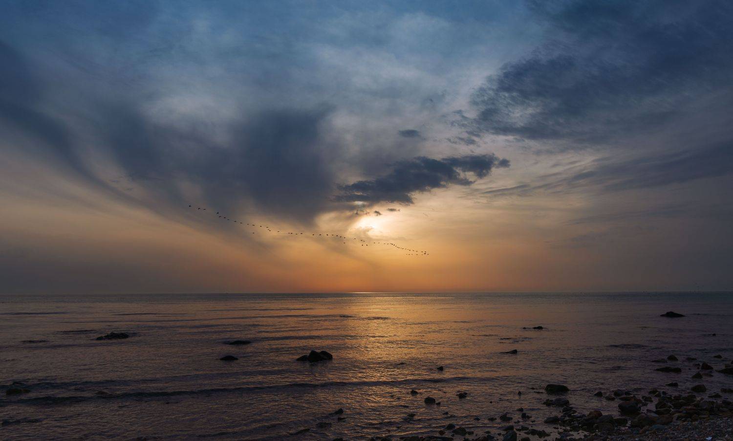 , Юрьев Борис