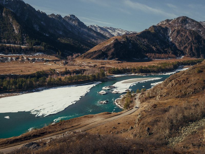 фото превью