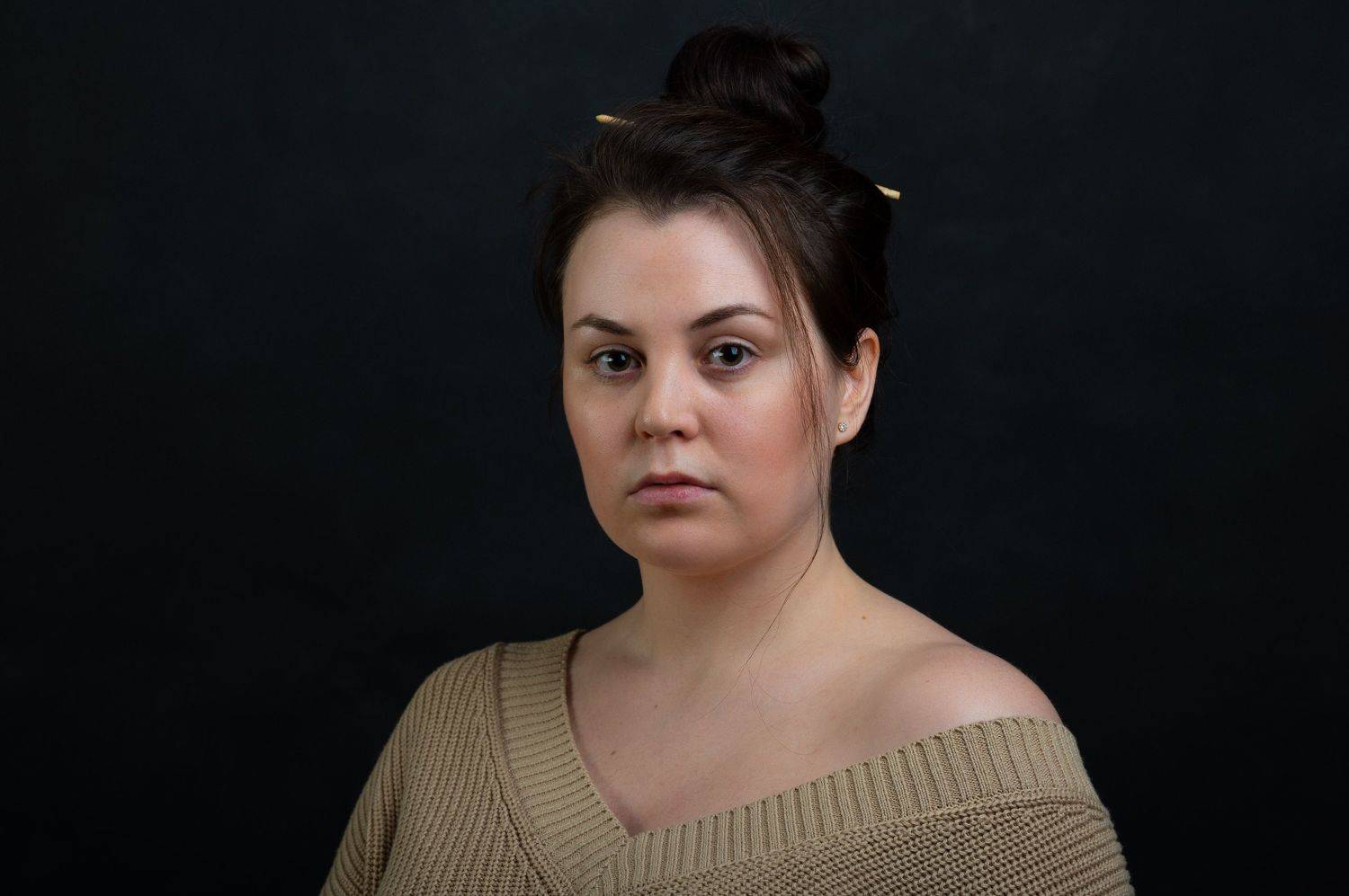 , Алексеев Артём