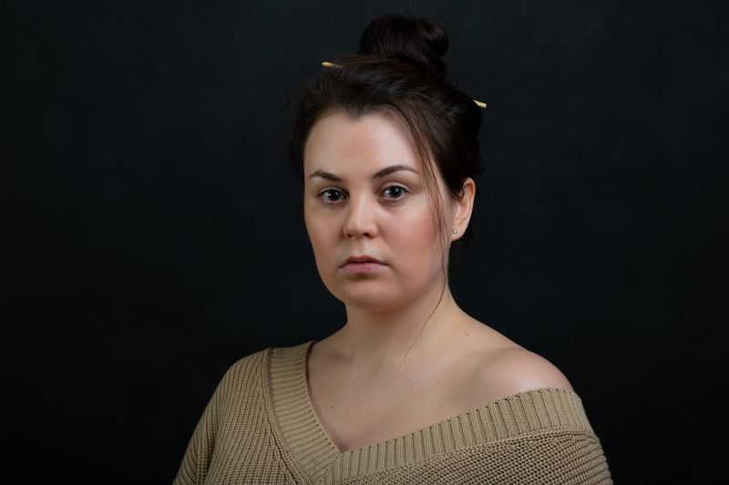 Катя фото превью