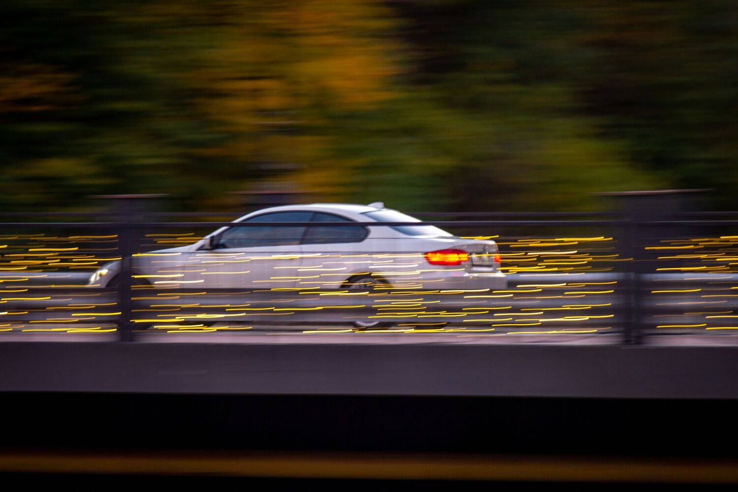 , Сергей Фаренюк