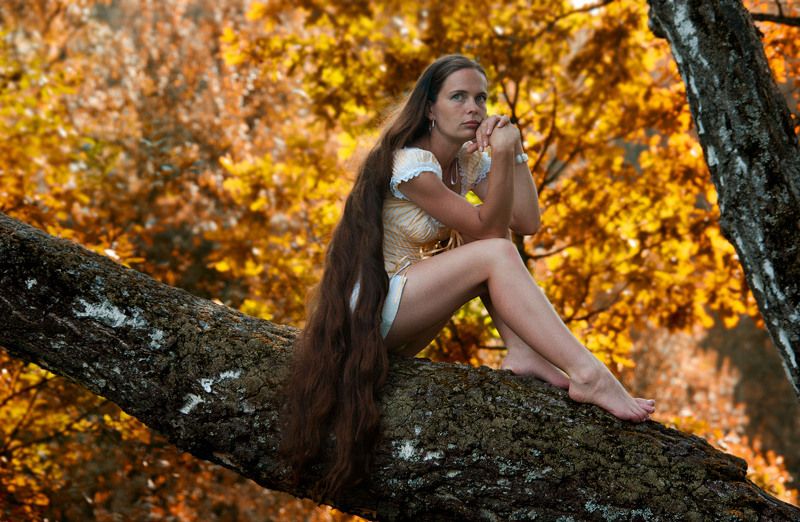 +++++ фото превью