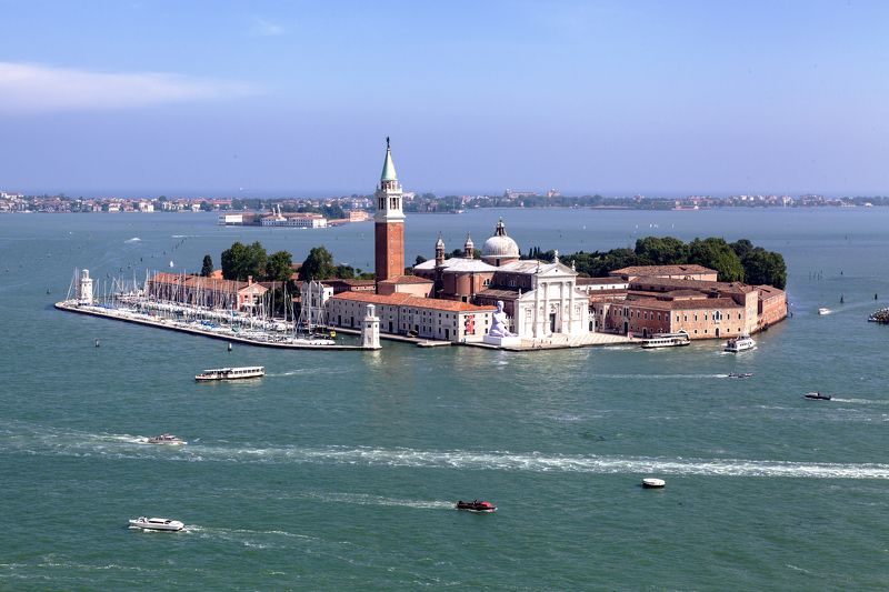 Venice фото превью