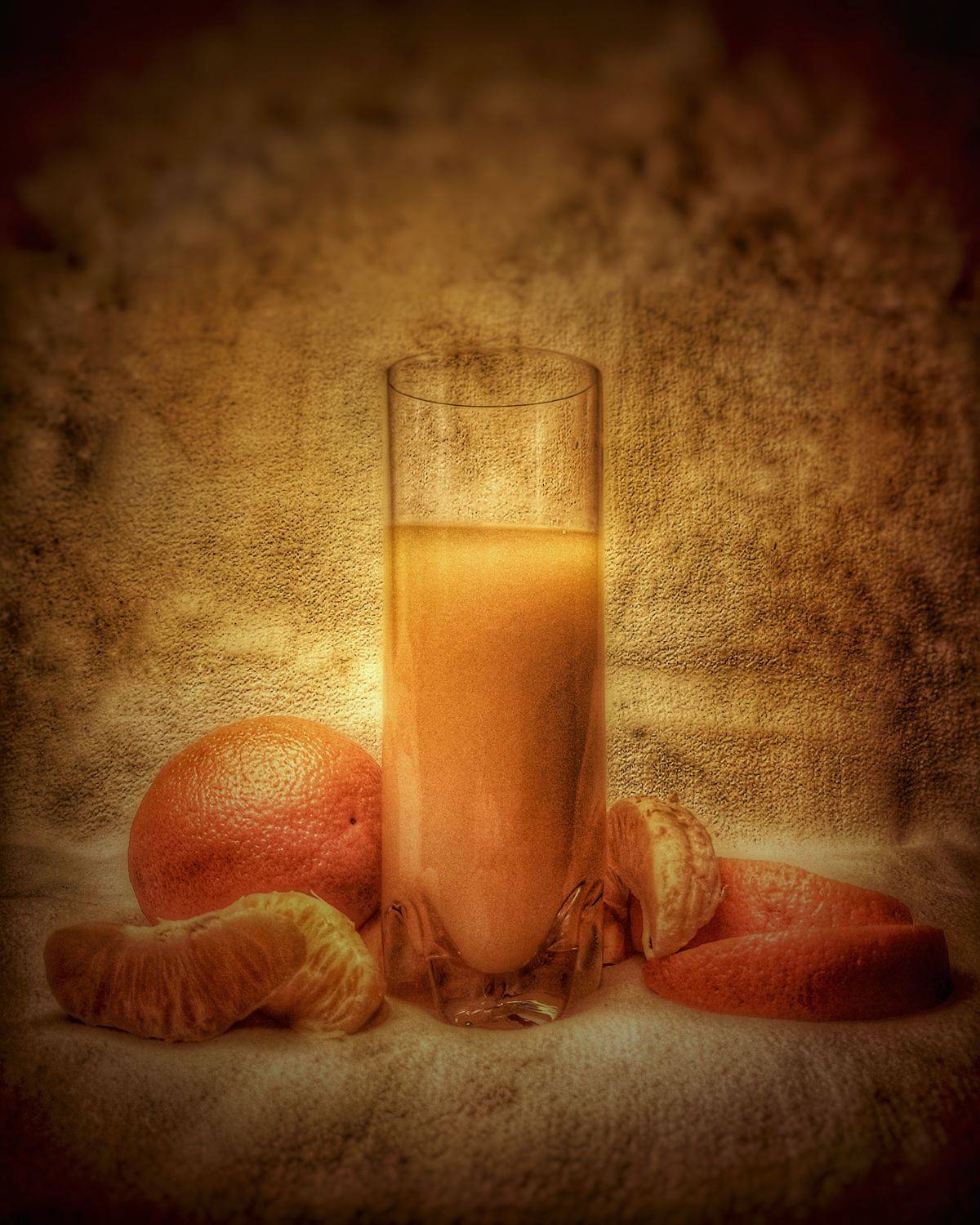 , Евгений Белов