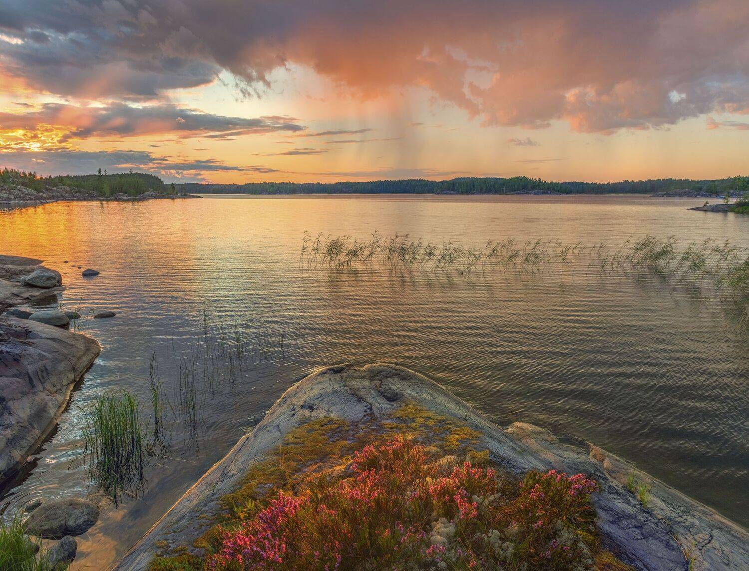 фототуры с владимиром рябковым,#topnature #russpasibo #magic_shots #lovelyrussia #sunset_vision #exclusive_sky  #exclusive_shots #loves_russia2 #photoarena_nature #nature_sultans #nature_perfection #rsa_sky #rsa_sunset #photorussia #rsa_naturepics #sunset, Владимир Рябков