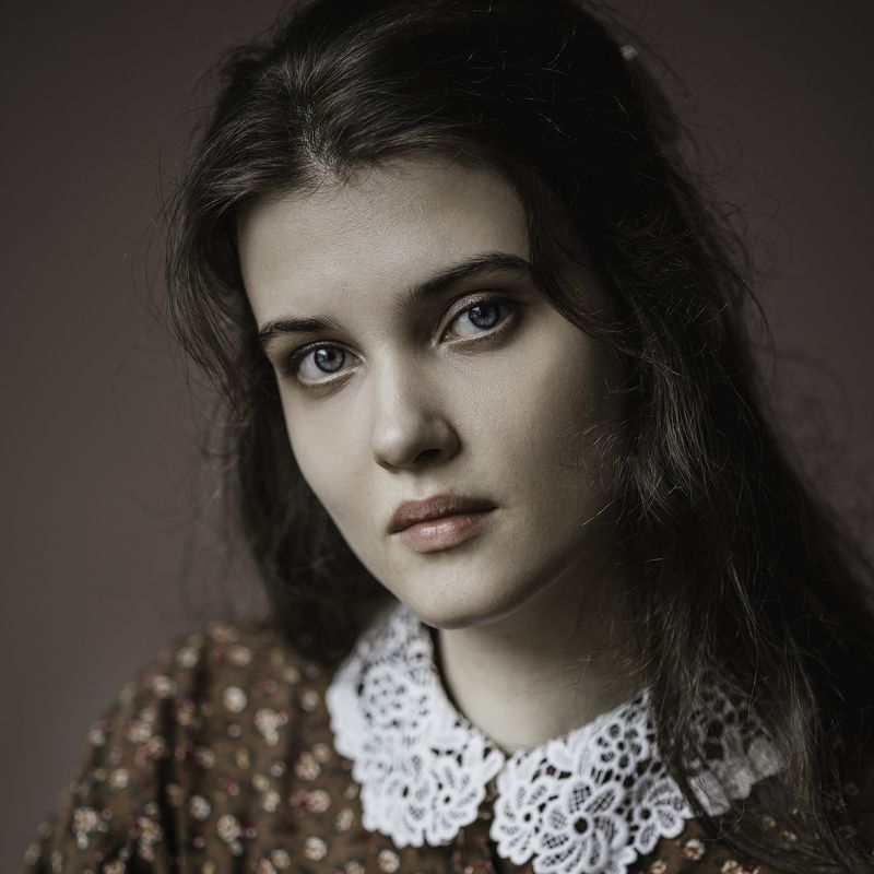 Анастасия фото превью