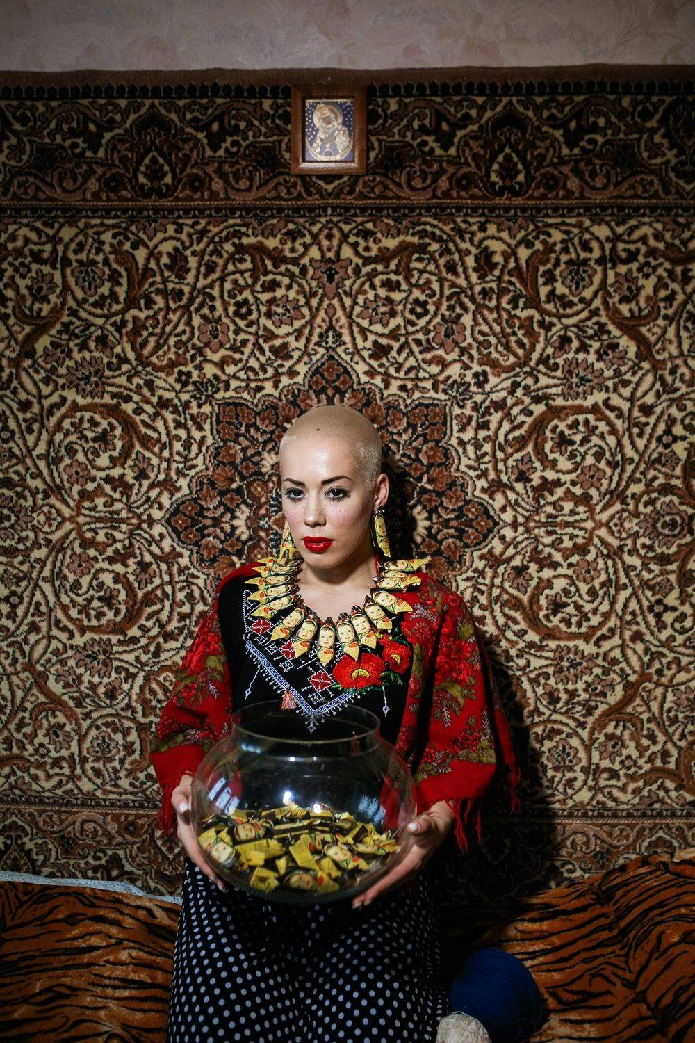 35mm, 4x5, 6x6, 6х6, 85mm, Art, Artnude, Ballerina, Ballet, Battur, Beautiful, Beauty, Canon, Canon 5D Mark III, Car, Color, Dance, Dress, Emotion, Eyes, Face, Flowers, Ganzo, Genre, GirlHair, Hero,LightLilac, Model, Mongol, Mongolia, Вероника Гергерт