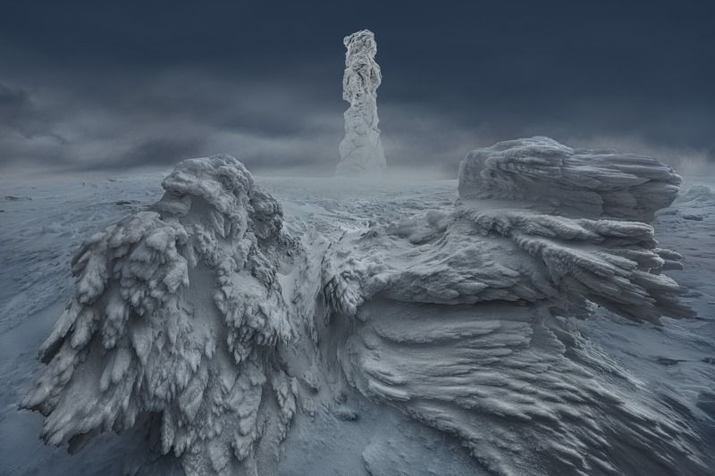 Man\'pupunёr фото превью
