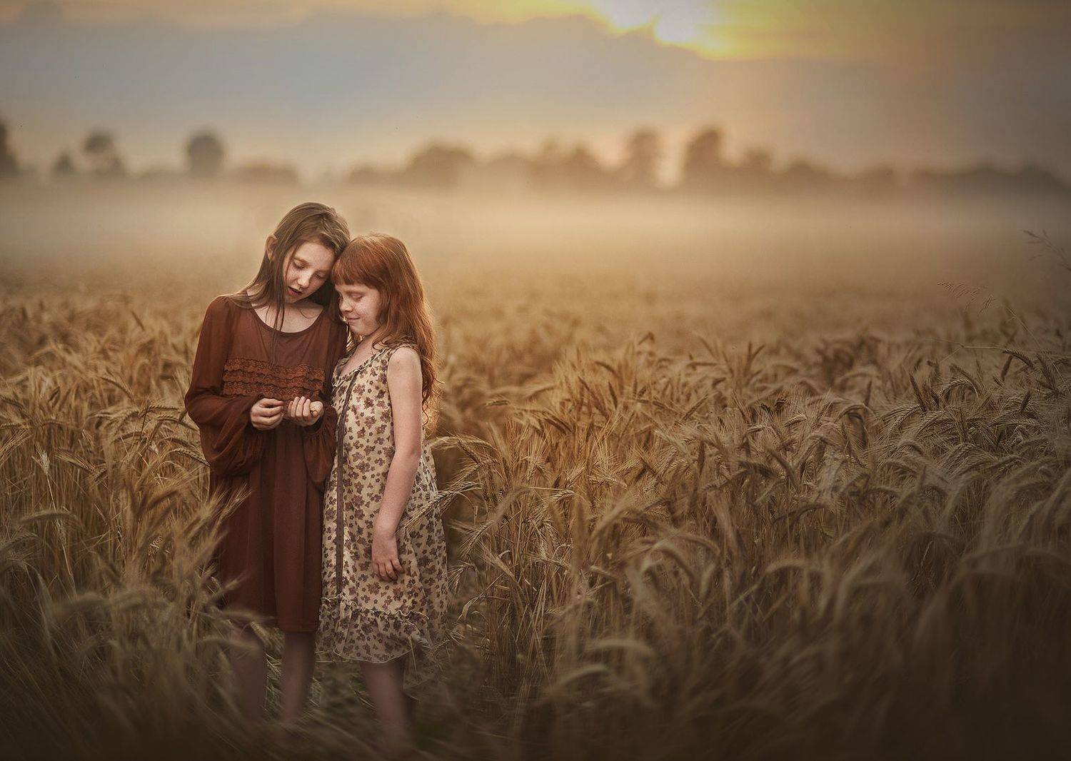 gorczesphotographer, piotrnowak,, Piotr Nowak