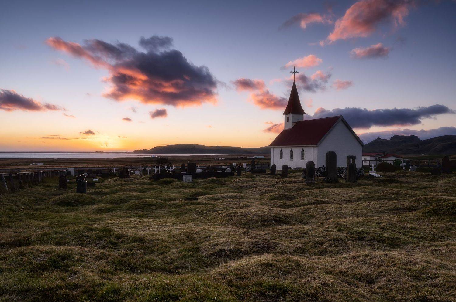 , Riccardo Caprasecca