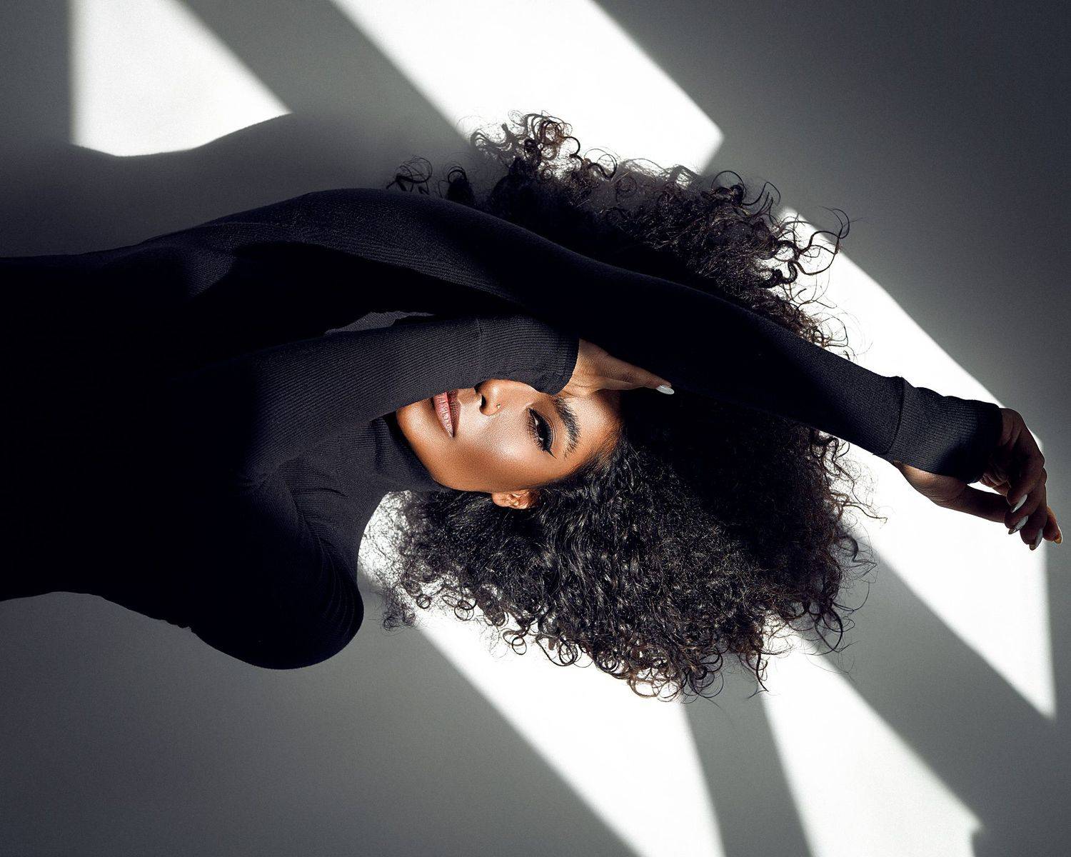 , Kazemi Amirhosssein