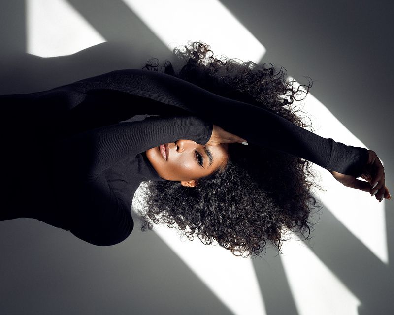 peymaneh фото превью