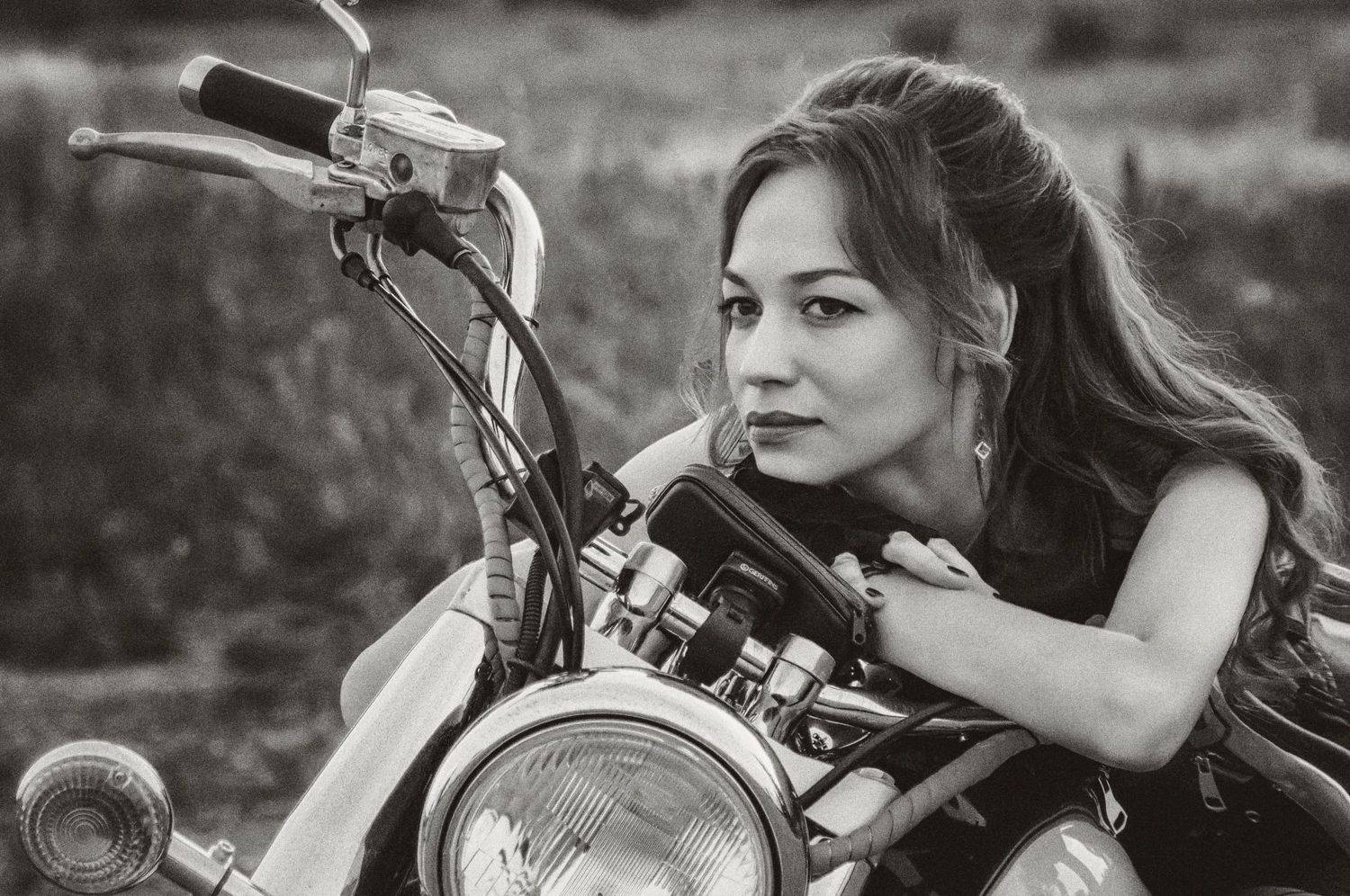 , Фрагозо Татьяна