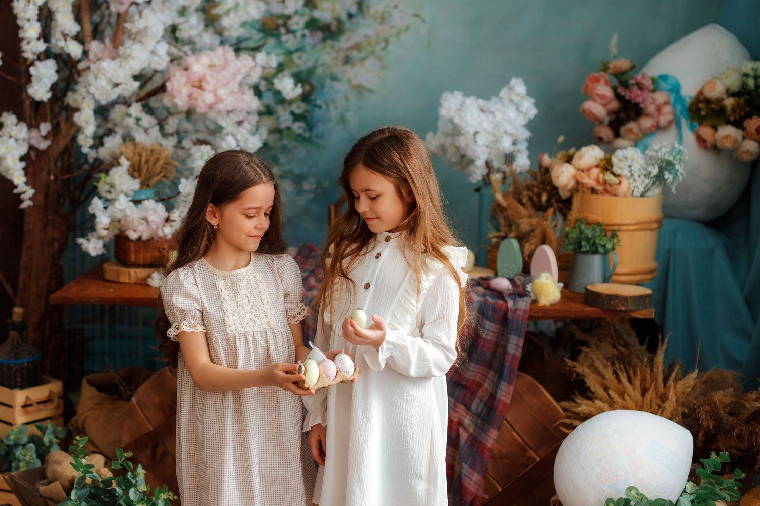 , Тиманова Марина