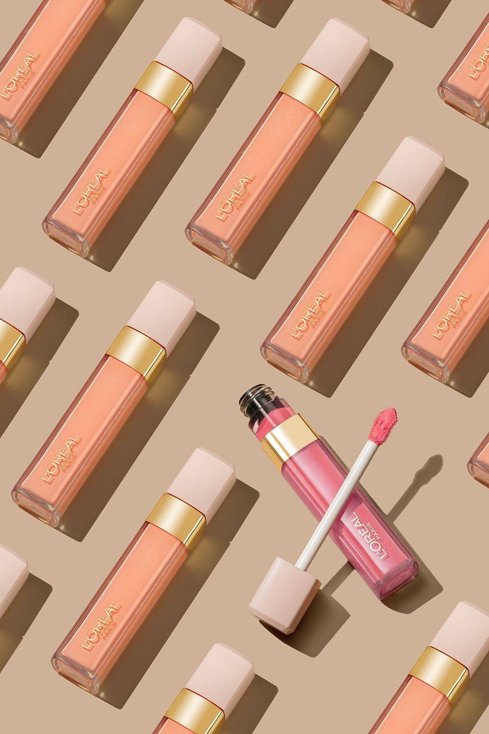 предметка, косметика, produktphotography, рекламная, предметная фотография, product placement, ЯR Ольга