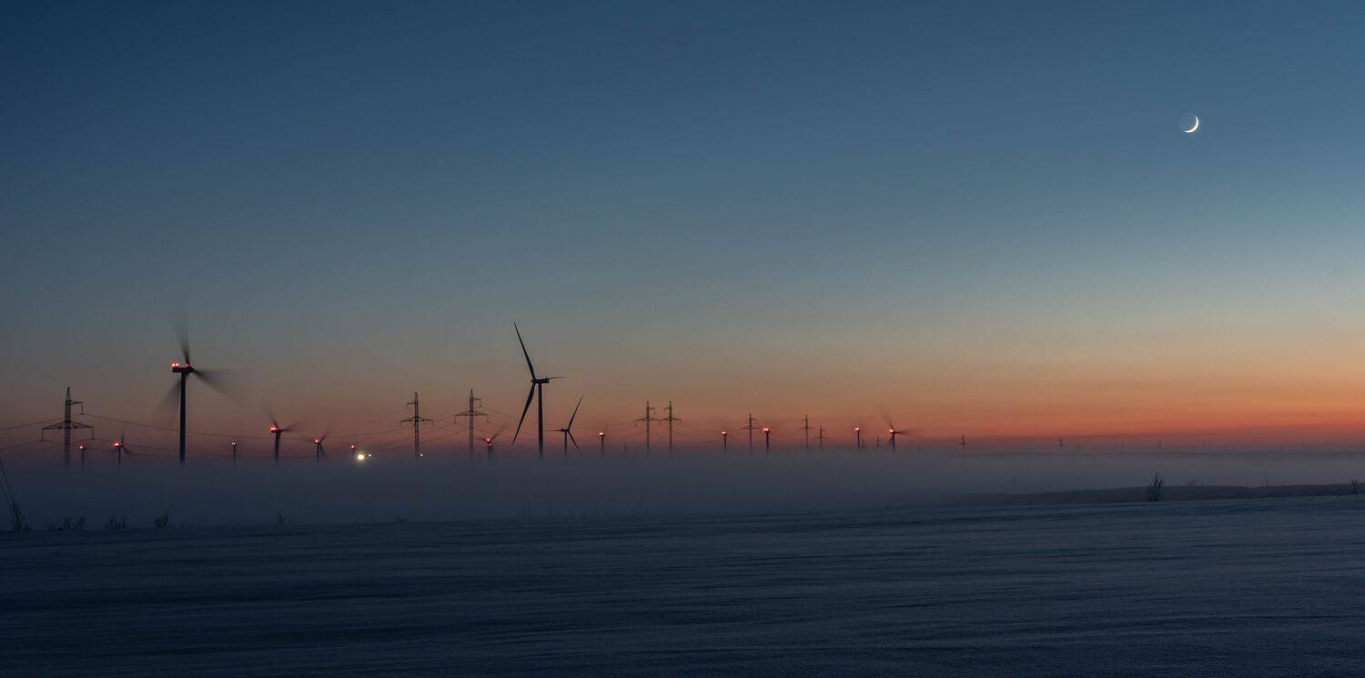 , Сергей Каверин