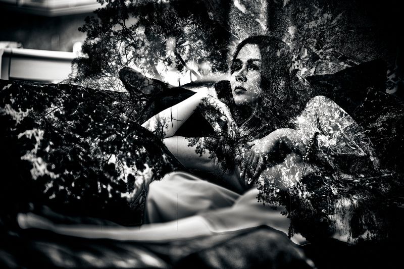 Где? фото превью