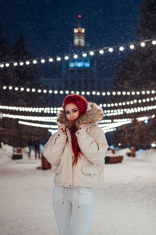 Ri фото превью