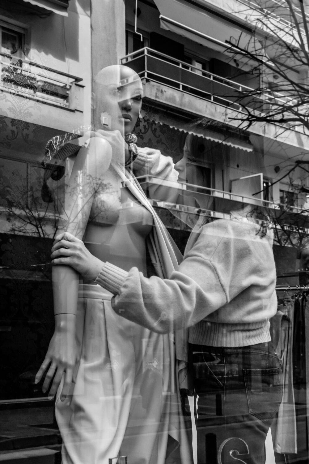 , Шилов Александр