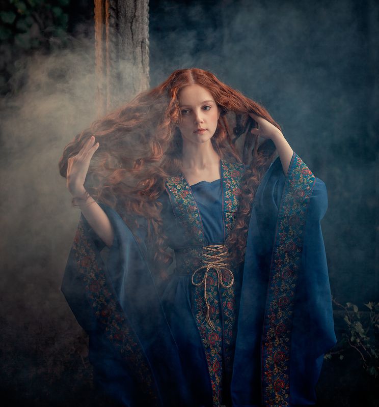 фото превью