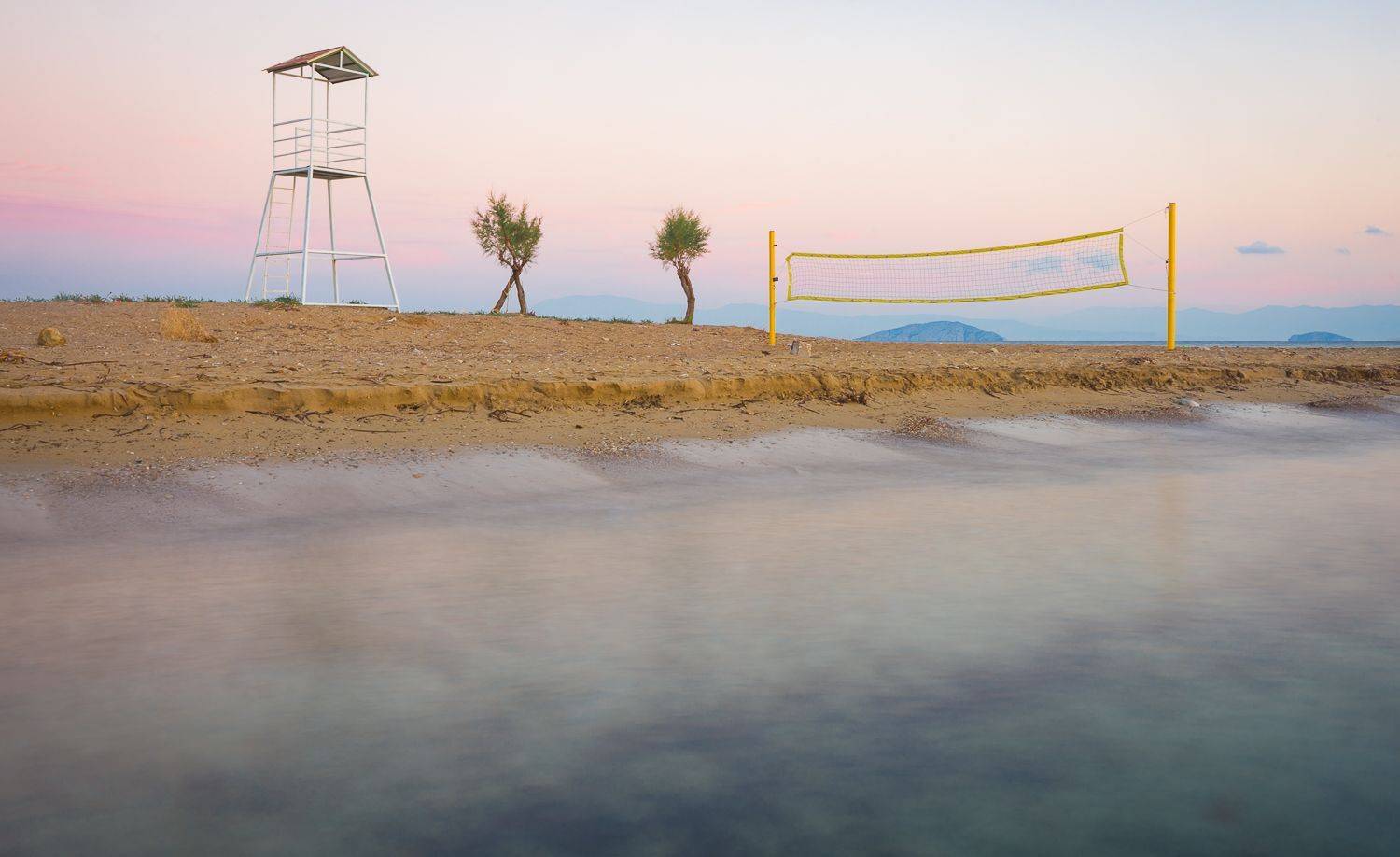 , Максимова Дария