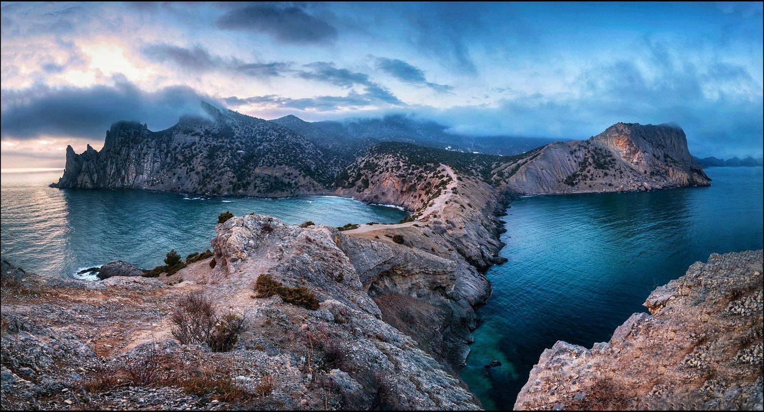 , Дарья Васильева