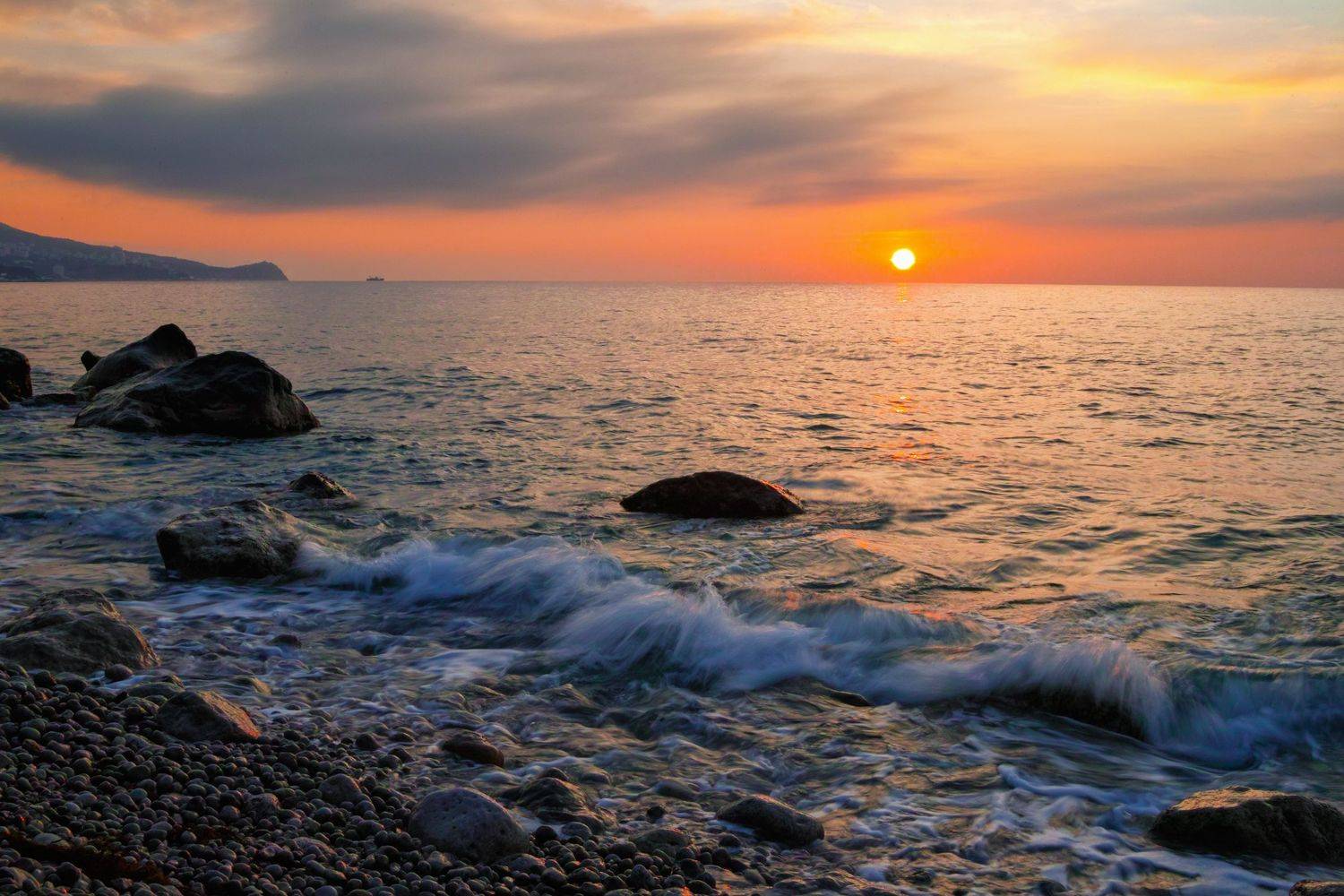 sigma sd quattro . crimea, Дмитрий Цыпляев