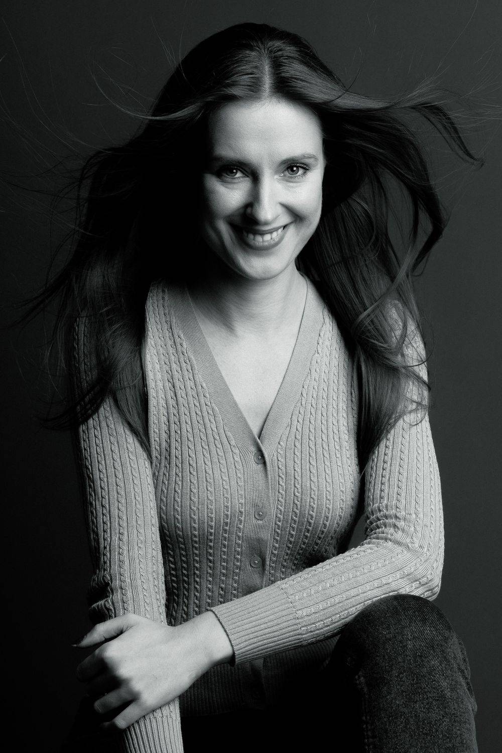 , Anastasia Astakhova