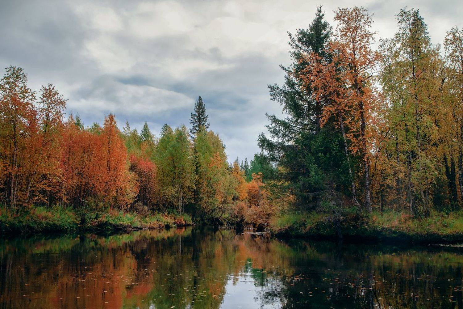 , Покровский Алексей