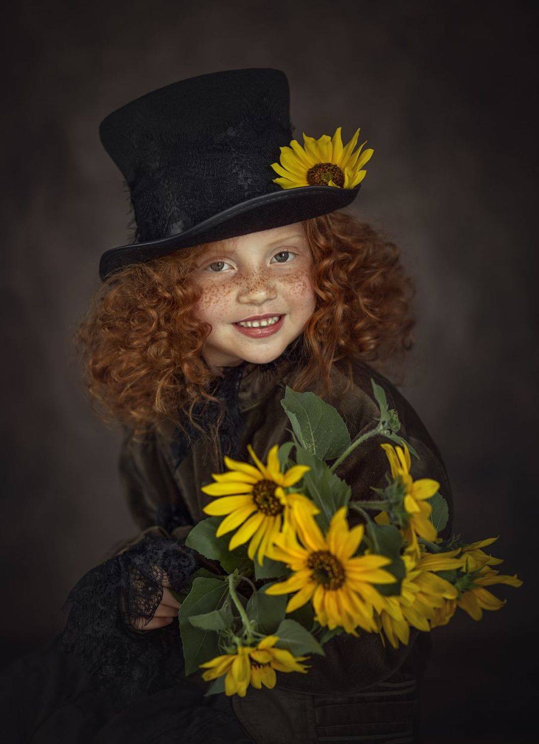 , Тамара Чопорова