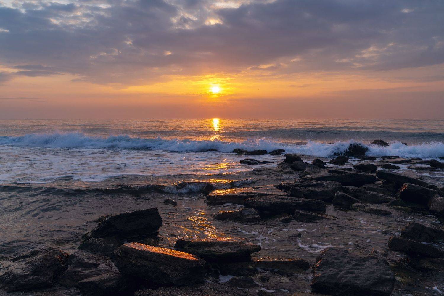 , Юлия Мальцева