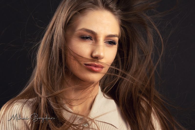 Catalina фото превью