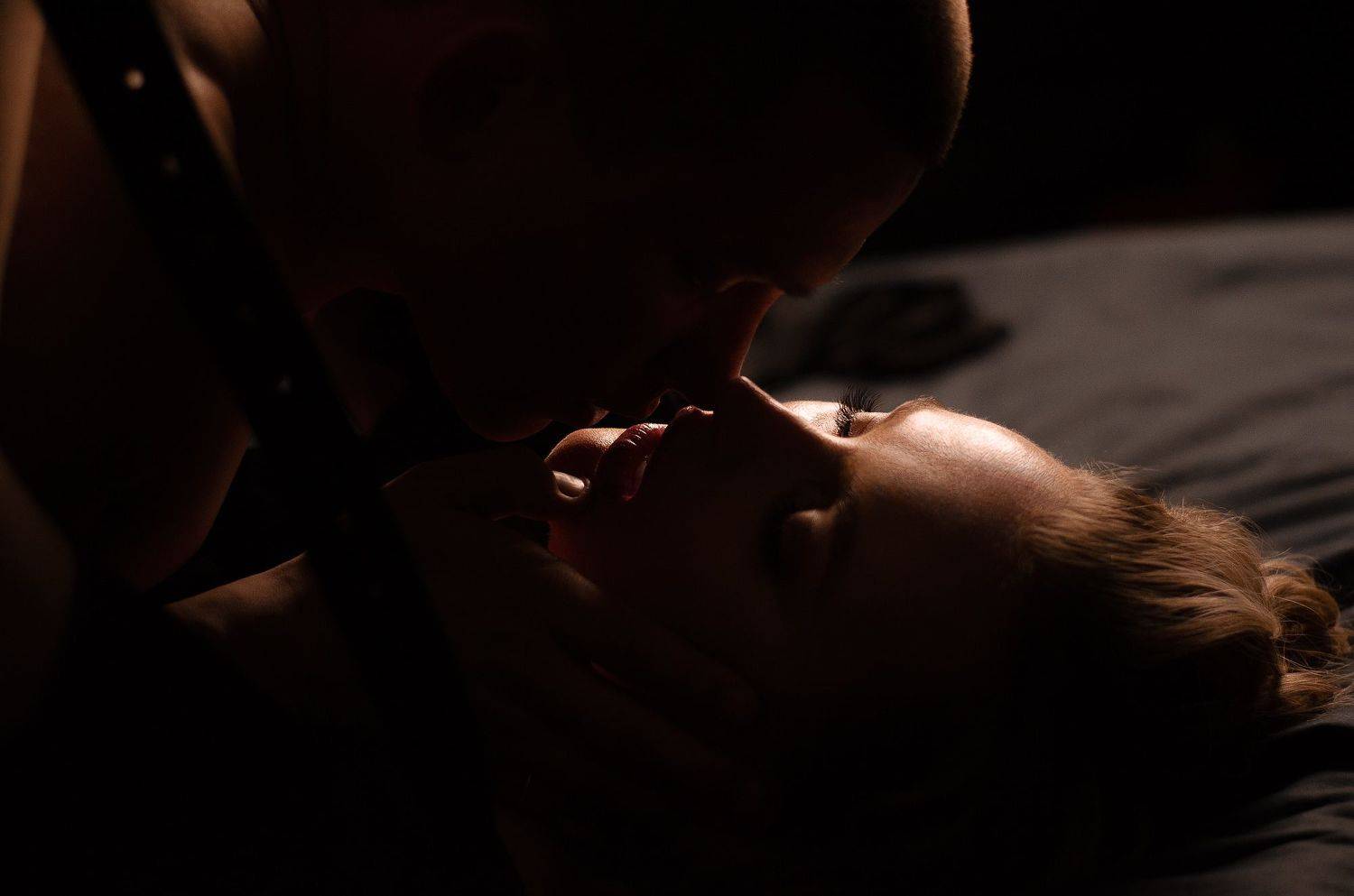 , Шевченко Наталья