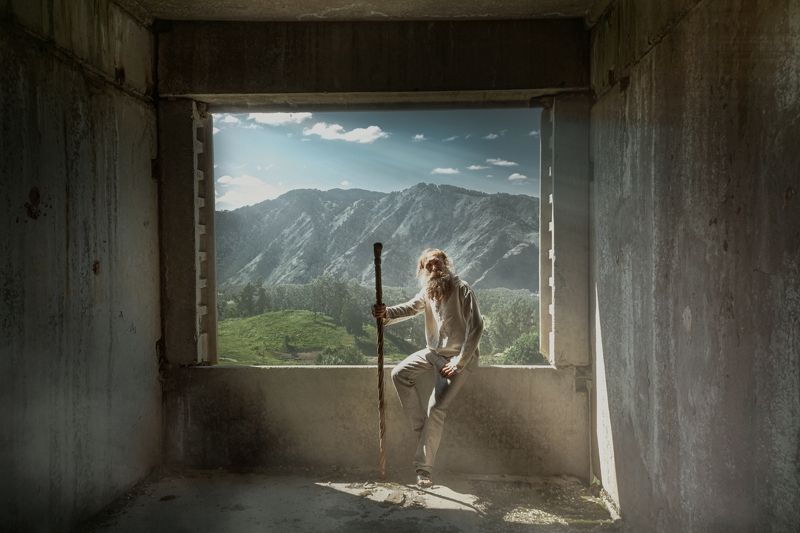 фото превью