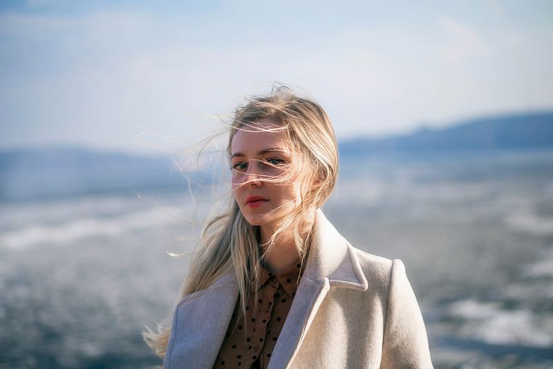 Olga фото превью